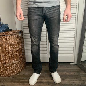 MENS | BKE ALEC | Straight Leg | Sz 31 R